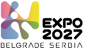 Neistine o ceni maskota